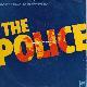 Afbeelding bij: The POLICE - The POLICE-Don t stand so close to me / Friends